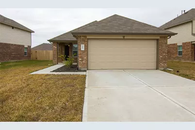964 River Sage Court, La Marque, TX 77568 - Photo 1