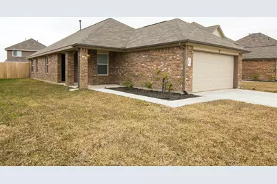 964 River Sage Court, La Marque, TX 77568 - Photo 2