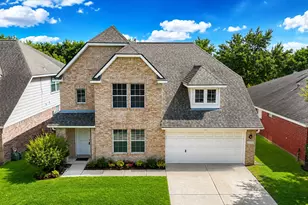 13315 Sleepy Creek Meadows, Houston, TX 77083 - Photo 4