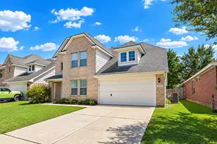 13315 Sleepy Creek Meadows, Houston, TX 77083 - Photo 26