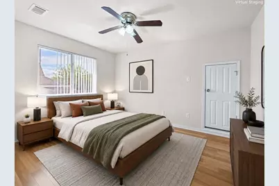 13315 Sleepy Creek Meadows, Houston, TX 77083 - Photo 20