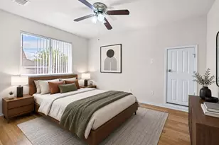 13315 Sleepy Creek Meadows, Houston, TX 77083 - Photo 20