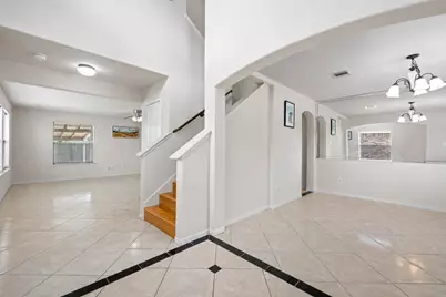 13315 Sleepy Creek Meadows, Houston, TX 77083 - Photo 6