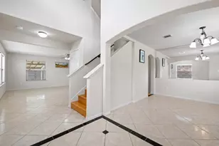 13315 Sleepy Creek Meadows, Houston, TX 77083 - Photo 6