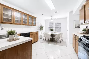 13315 Sleepy Creek Meadows, Houston, TX 77083 - Photo 12