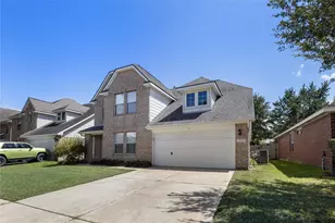 13315 Sleepy Creek Meadows, Houston, TX 77083 - Photo 2