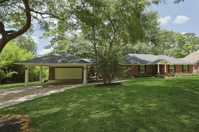 21802 Fearless Drive, Hockley, TX 77447 - Photo 2