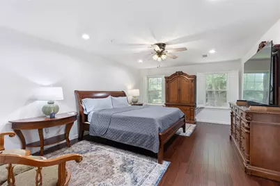 21802 Fearless Drive, Hockley, TX 77447 - Photo 10