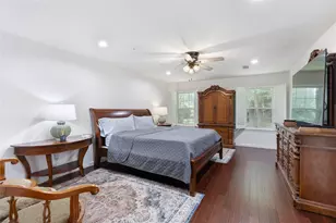 21802 Fearless Dr, Hockley, TX 77447 - Photo 10