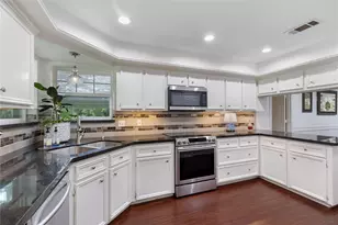 21802 Fearless Dr, Hockley, TX 77447 - Photo 6