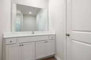 313 Tejas Trl, Waller, TX 77484 - Photo 14