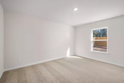 313 Tejas Trail, Waller, TX 77484 - Photo 12