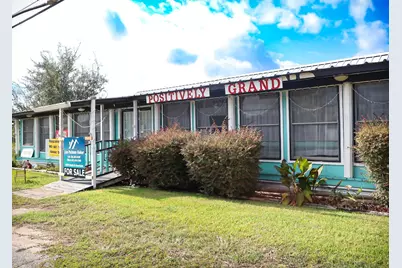 1032 Grand Avenue, Bacliff, TX 77518 - Photo 4