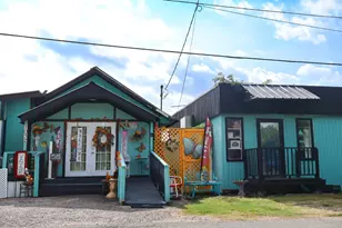 1032 Grand Ave, Bacliff, TX 77518 - Photo 2