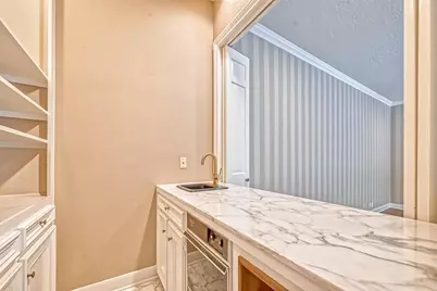 1331 Bissonnet St Street, Houston, TX 77005 - Photo 18