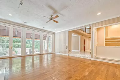 1331 Bissonnet St Street, Houston, TX 77005 - Photo 14