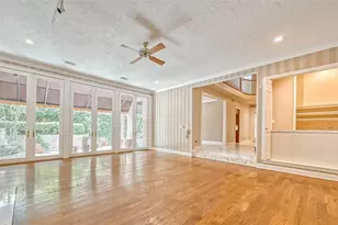 1331 Bissonnet St St, Houston, TX 77005 - Photo 14