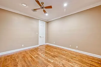 1331 Bissonnet St Street, Houston, TX 77005 - Photo 22