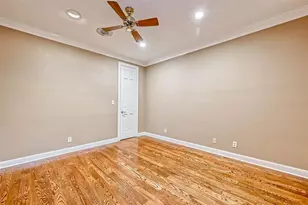 1331 Bissonnet St St, Houston, TX 77005 - Photo 22