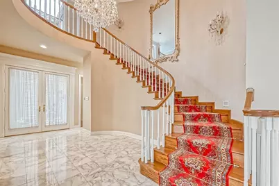 1331 Bissonnet St Street, Houston, TX 77005 - Photo 1