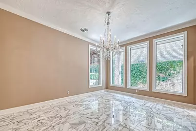 1331 Bissonnet St Street, Houston, TX 77005 - Photo 12