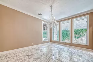 1331 Bissonnet St St, Houston, TX 77005 - Photo 12