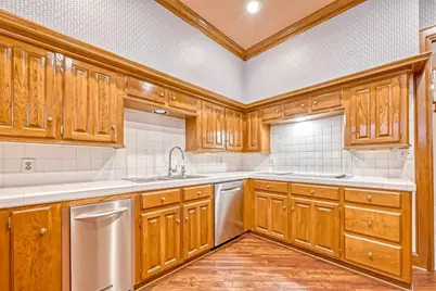 1331 Bissonnet St Street, Houston, TX 77005 - Photo 16