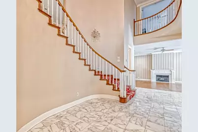 1331 Bissonnet St Street, Houston, TX 77005 - Photo 8