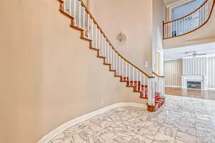 1331 Bissonnet St St, Houston, TX 77005 - Photo 8