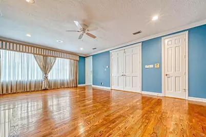 1331 Bissonnet St Street, Houston, TX 77005 - Photo 30