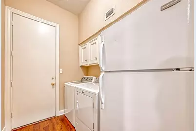 1331 Bissonnet St Street, Houston, TX 77005 - Photo 20