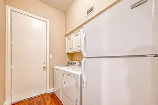 1331 Bissonnet St St, Houston, TX 77005 - Photo 20