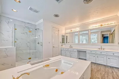 1331 Bissonnet St Street, Houston, TX 77005 - Photo 32