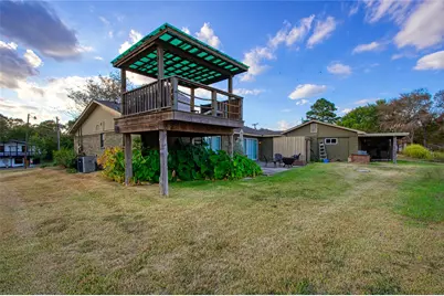 528 Indian Hill Boulevard, Livingston, TX 77351 - Photo 36
