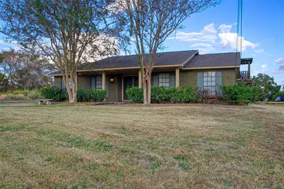 528 Indian Hill Boulevard, Livingston, TX 77351 - Photo 34