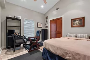 528 Indian Hill Blvd, Livingston, TX 77351 - Photo 20