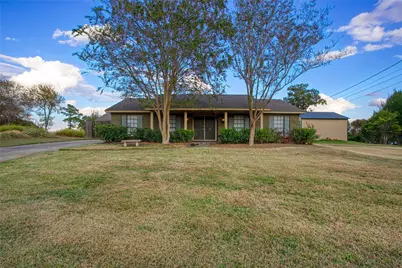 528 Indian Hill Boulevard, Livingston, TX 77351 - Photo 32