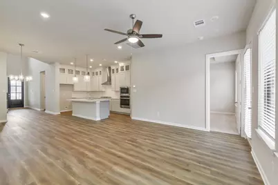 360 Summer Place Drive, Montgomery, TX 77356 - Photo 16