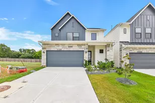 360 Summer Pl Dr, Montgomery, TX 77356 - Photo 2