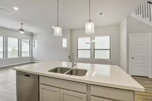 360 Summer Pl Dr, Montgomery, TX 77356 - Photo 14