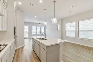 360 Summer Pl Dr, Montgomery, TX 77356 - Photo 12