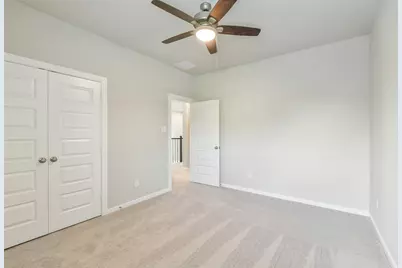360 Summer Place Drive, Montgomery, TX 77356 - Photo 32