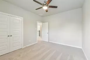 360 Summer Pl Dr, Montgomery, TX 77356 - Photo 32