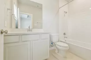 360 Summer Pl Dr, Montgomery, TX 77356 - Photo 30