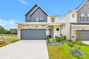 360 Summer Pl Dr, Montgomery, TX 77356 - Photo 1