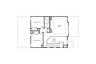 360 Summer Pl Dr, Montgomery, TX 77356 - Photo 40