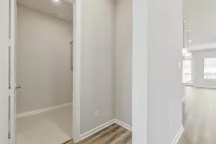 360 Summer Pl Dr, Montgomery, TX 77356 - Photo 20