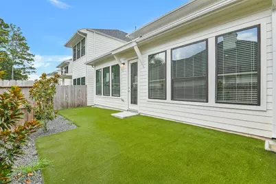 360 Summer Place Drive, Montgomery, TX 77356 - Photo 38