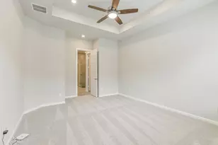 360 Summer Pl Dr, Montgomery, TX 77356 - Photo 22