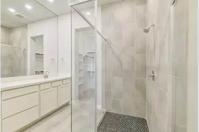 360 Summer Place Drive, Montgomery, TX 77356 - Photo 26